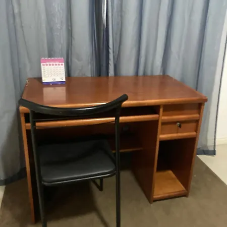 Suite Privativa Com Cama Queen Em Casa Ampla E Confortavel Em Casa Compartilhada Palhoca Exterior photo