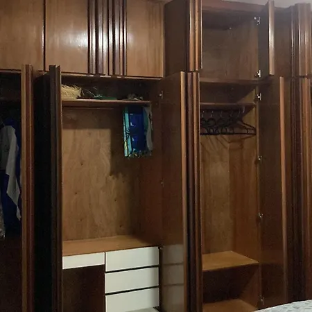 Suite Privativa Com Cama Queen Em Casa Ampla E Confortavel Em Casa Compartilhada Palhoca Exterior photo