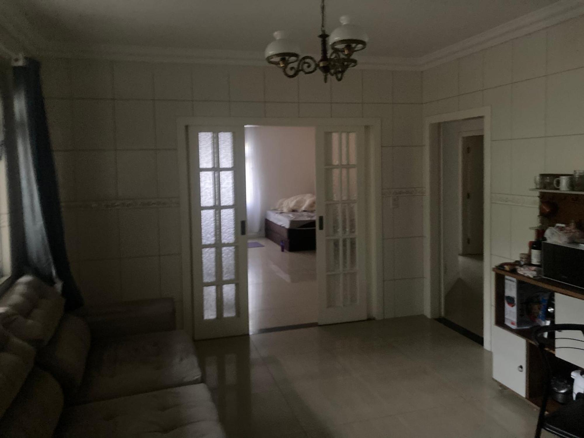 Privativa Com Cama Queen Em Casa Ampla E Confortavel Em Casa Compartilhada Homestay