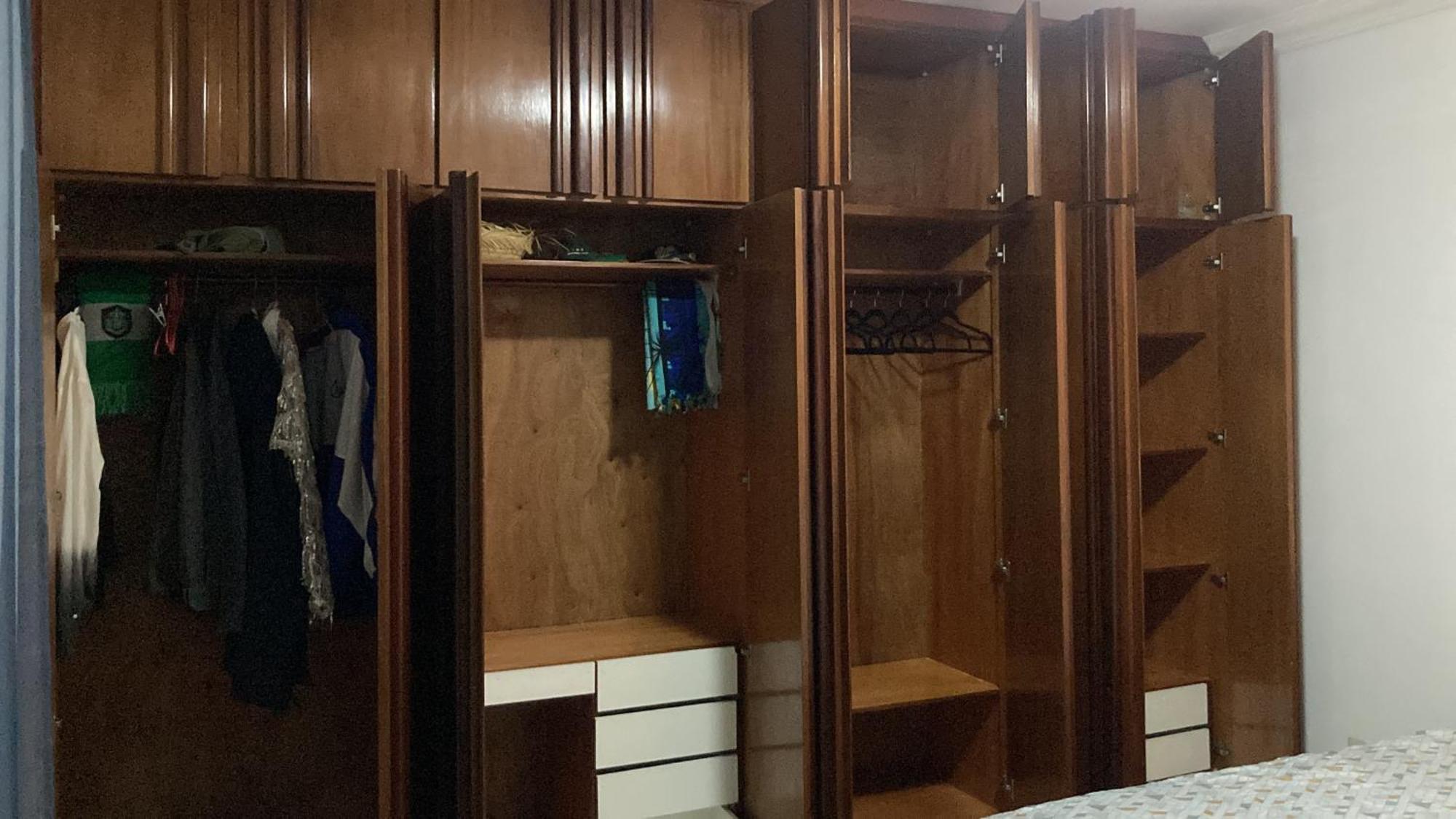 Privativa Com Cama Queen Em Casa Ampla E Confortavel Em Casa Compartilhada Homestay *