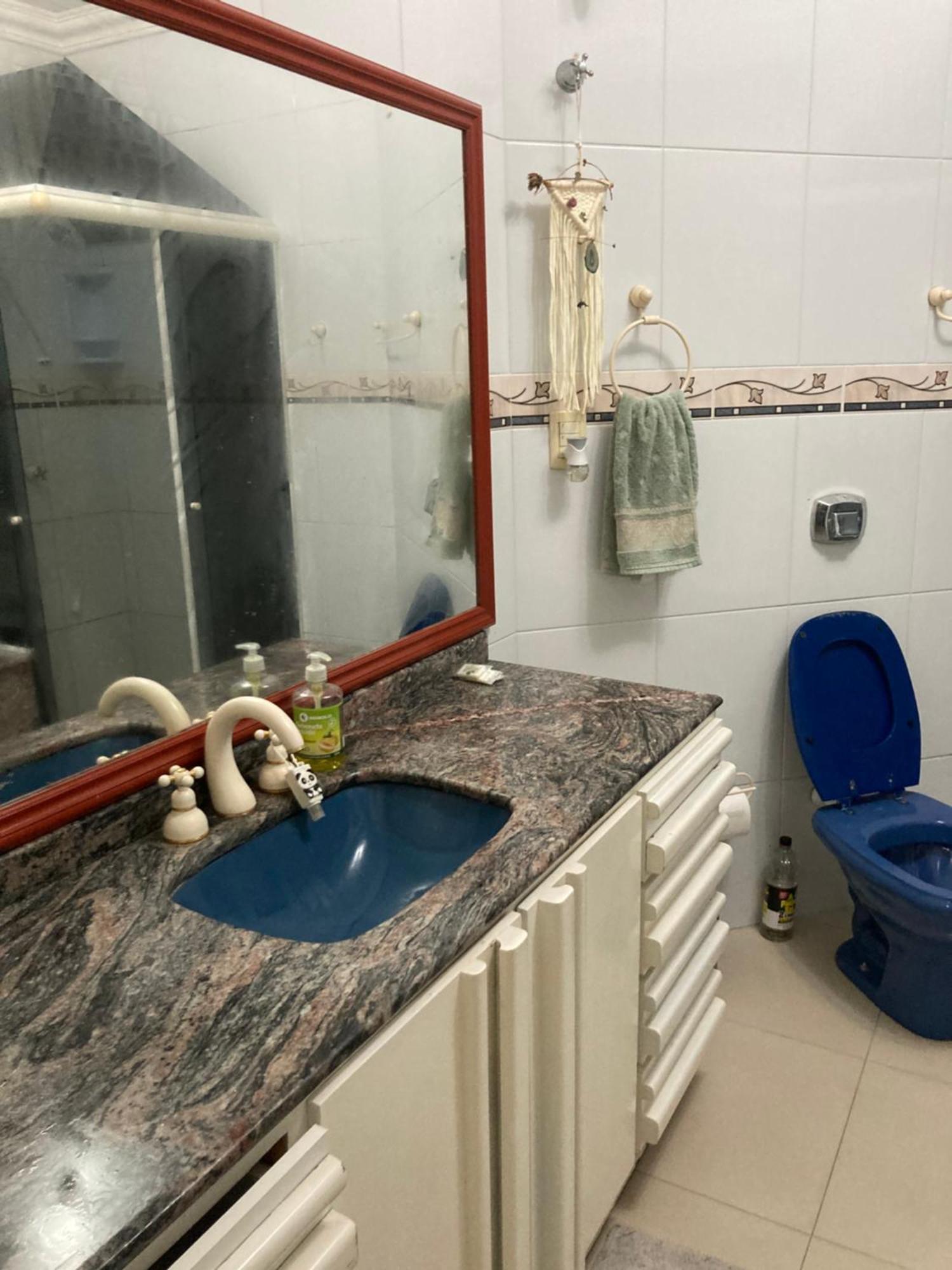 Privativa Com Cama Queen Em Casa Ampla E Confortavel Em Casa Compartilhada Homestay